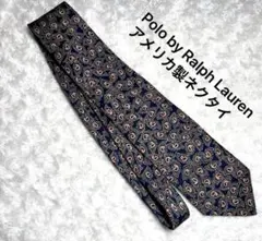 Item thumbnail for item 88c50f46-1c5f-44fc-8c45-bf3d1a1b4e4c