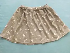 Item thumbnail for item 8609f14d-a4ce-4124-aa9c-4e0953880b3a