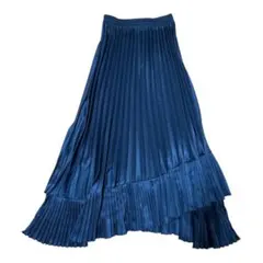 frene ロングスカート