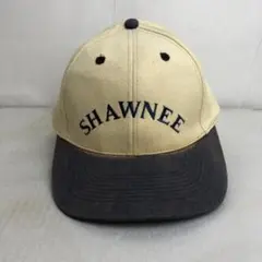 Item thumbnail for item 52fbdb36-1672-4e41-a21d-9b0601fa6de2