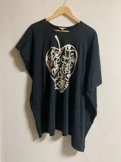 ヴィヴィアンウエストウッドレッドレーベルTシャツのサムネイル