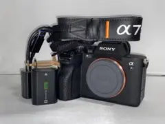 2025年最新】α7 IVの人気アイテム - メルカリ