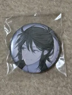 2026年最新】ノイタミの人気アイテム - メルカリ