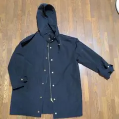 23区　Size 32