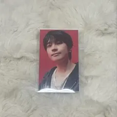 SEVENTEEN HAPPY BURSTDAY さいたま　ウォヌ