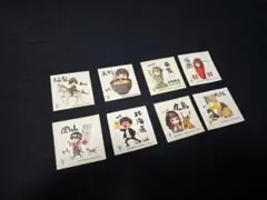 2026年最新】nelkeの人気アイテム - メルカリ