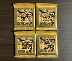 Item thumbnail for item 7b8f06b2-f2a5-4f51-b4fd-b1890d806070