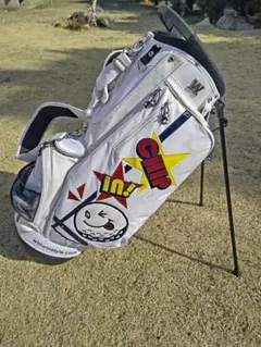 2026年最新】ウィンウィンスタイル キャディバッグの人気アイテム