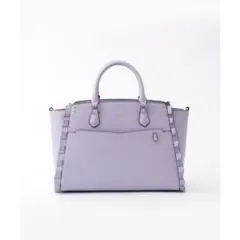 2月末で破棄 &chouette ブルーパープル 痛バ 紫 アンドシュエット