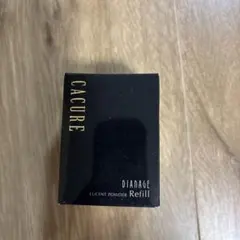 Item thumbnail for item db8097b2-be34-489e-b29a-4d106452122d