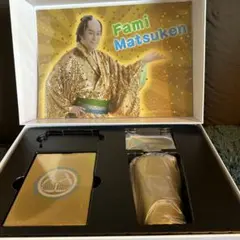 ファミマツケン福袋2026