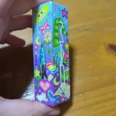 Item thumbnail for item 05375ffd-8790-40d7-ac03-2c85f382ac8e