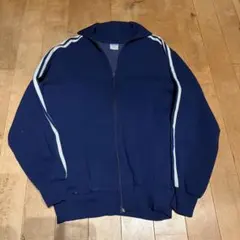 2026年最新】adidas 60s トラックジャケットの人気アイテム - メルカリ