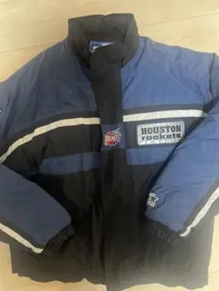 2026年最新】クライドドレクスラーの人気アイテム - メルカリ