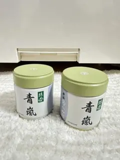 2026年最新】青嵐 抹茶の人気アイテム - メルカリ