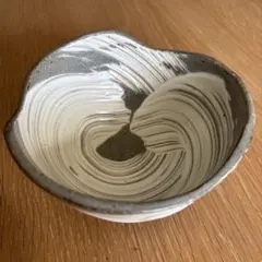 Item thumbnail for item 96571c64-0e78-41c6-9e2b-50230cabc226