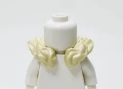 Item thumbnail for item 8409f6ed-41a3-4332-b9ca-aa6bc516fb5b