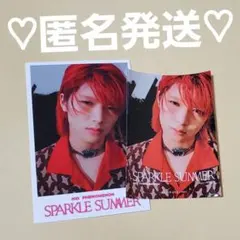 2026年最新】佐藤峻乃介の人気アイテム - メルカリ