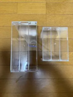 2個　TOTO バスルーム サザナ セパレート　収納EKK60020 ラック 2個 TOTO バスルーム サザナ セパレート 収納EKK60020 ラック - メルカリ