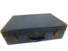 2025年最新】日本軍 トランクの人気アイテム - メルカリ