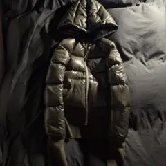 2025年最新】ルグランブルーの人気アイテム - メルカリ