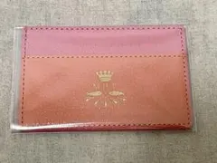 Item thumbnail for item 158b84f4-b816-46ea-93cf-be5543666ab1