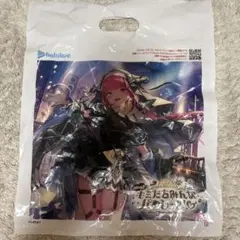 ホロライブ 宝鐘マリンのサムネイル