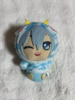 2026年最新】アイドリッシュセブン ぬいぐるみ うしななの人気アイテム