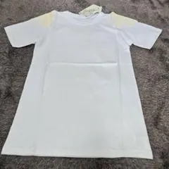 値下げ✨20471120 リサイクルコレクション期　Tシャツ 裏原 デッドストのサムネイル
