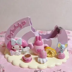 2025年最新】テープカッター マイメロの人気アイテム - メルカリ