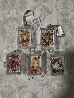 2025年最新】ハイキュー 36の人気アイテム - メルカリ