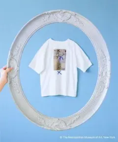 【即購入OK】master artist's girls Tシャツのサムネイル