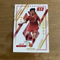 グランパス 記念グッズ