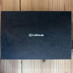 Lexusリモコンスターター 本体