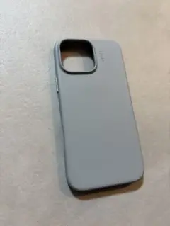 MOFT MOVAS™ iPhone 16 Pro Max用 MagSafe対応