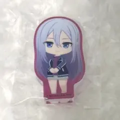 プロセカ 宵崎奏 マイセカイ アクリルフィギュア