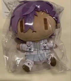 2025年最新】アドニス ぬいの人気アイテム - メルカリ