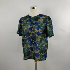 Item thumbnail for item 4155da51-b74a-490c-b560-e0d406eeeba3