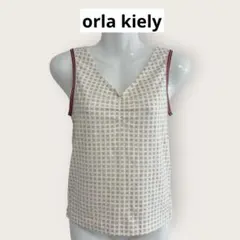 2026年最新】Orla Kielyの人気アイテム - メルカリ