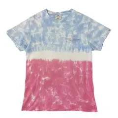 Item thumbnail for item e6987dad-b903-49be-bf46-af070ccdcec5