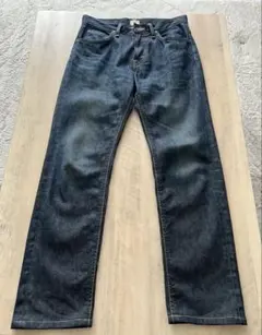 2025年最新】デニム・ジーンズの人気アイテム - メルカリ