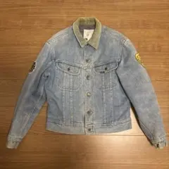 70's~80's USA製 Lee STORM RIDER サイズ40 - メルカリ