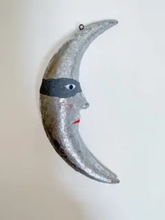 Item thumbnail for item 8b1e8b5f-1225-4bd9-ad7c-180943fe2d45