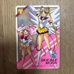 Item thumbnail for item e56c2b89-15f5-49da-85f7-969311493d2d