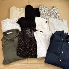 あちゅさん様 リクエスト 2点 まとめ商品