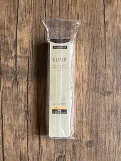 ELIXIRエリクシール レチノパワー リンクルクリーム ba L 22g 本体のサムネイル