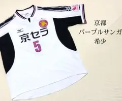 2025年最新】サンガ ユニフォームの人気アイテム - メルカリ