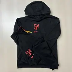 NIKE Neymar Jr. ジャージ上下セット 150-160