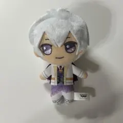 アイドリッシュセブン アイナナ 逢坂壮五 きらどる