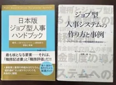 Item thumbnail for item f014909d-1c1d-485e-9964-e44a0f00d58c